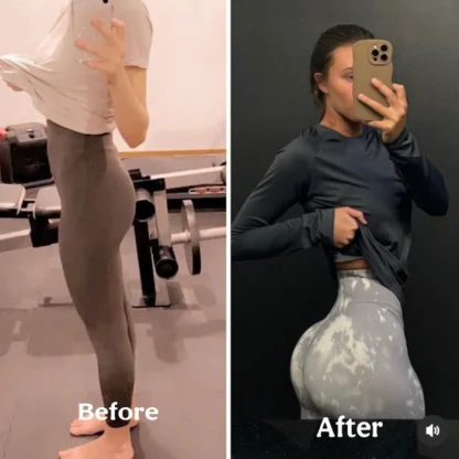 transformation-1