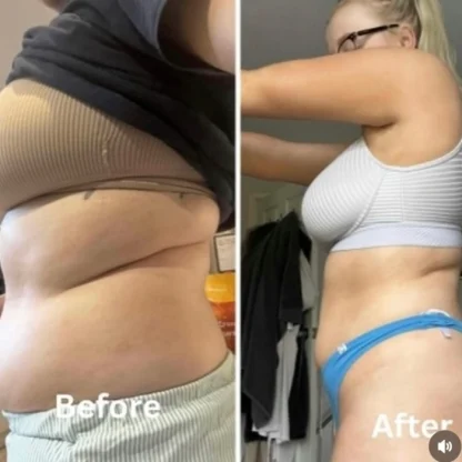 transformation-2