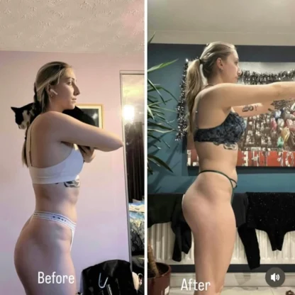 transformation-3